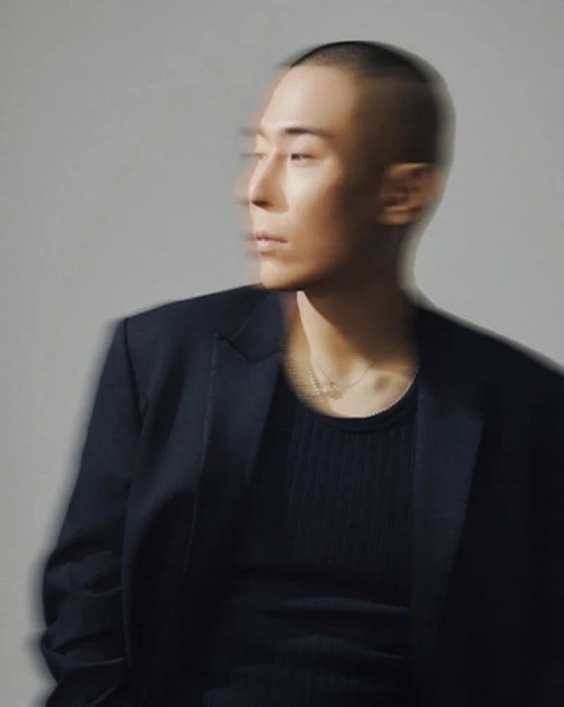 圖片來源:naver