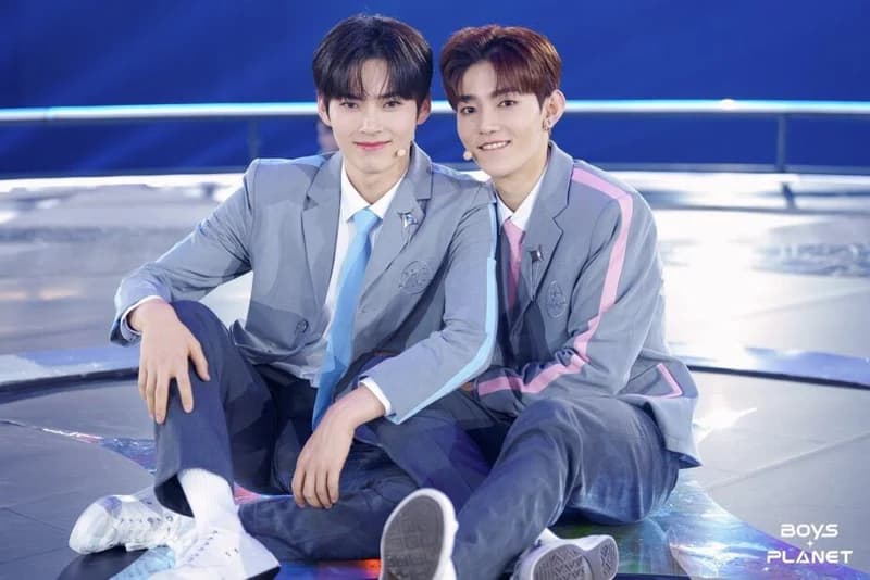 圖片來源:Mnet