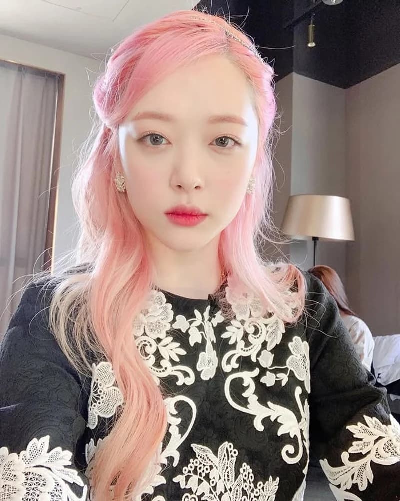 圖片來源:IG@jelly_jilli