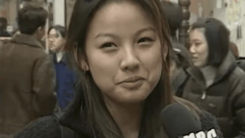 圖片來源:MBC