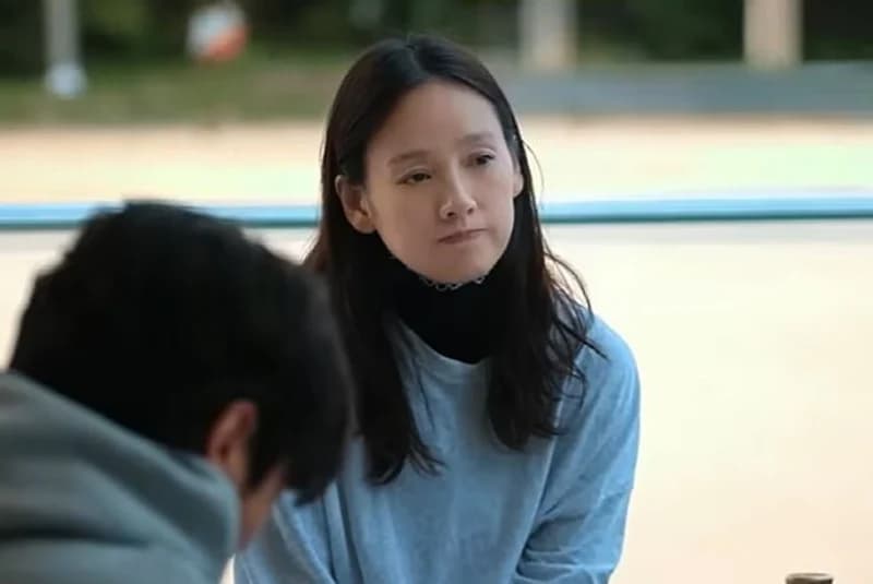 圖片來源:Netflix