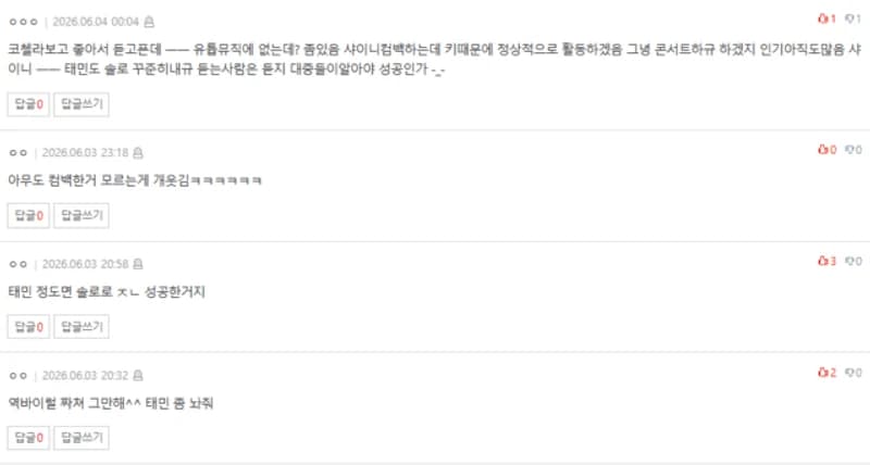 圖片來源:Nate Pann