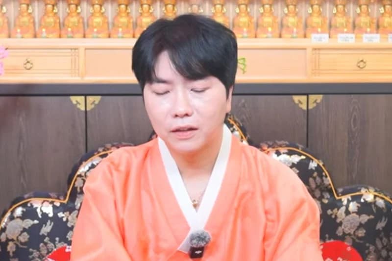 圖片來源:YouTube@daegilent