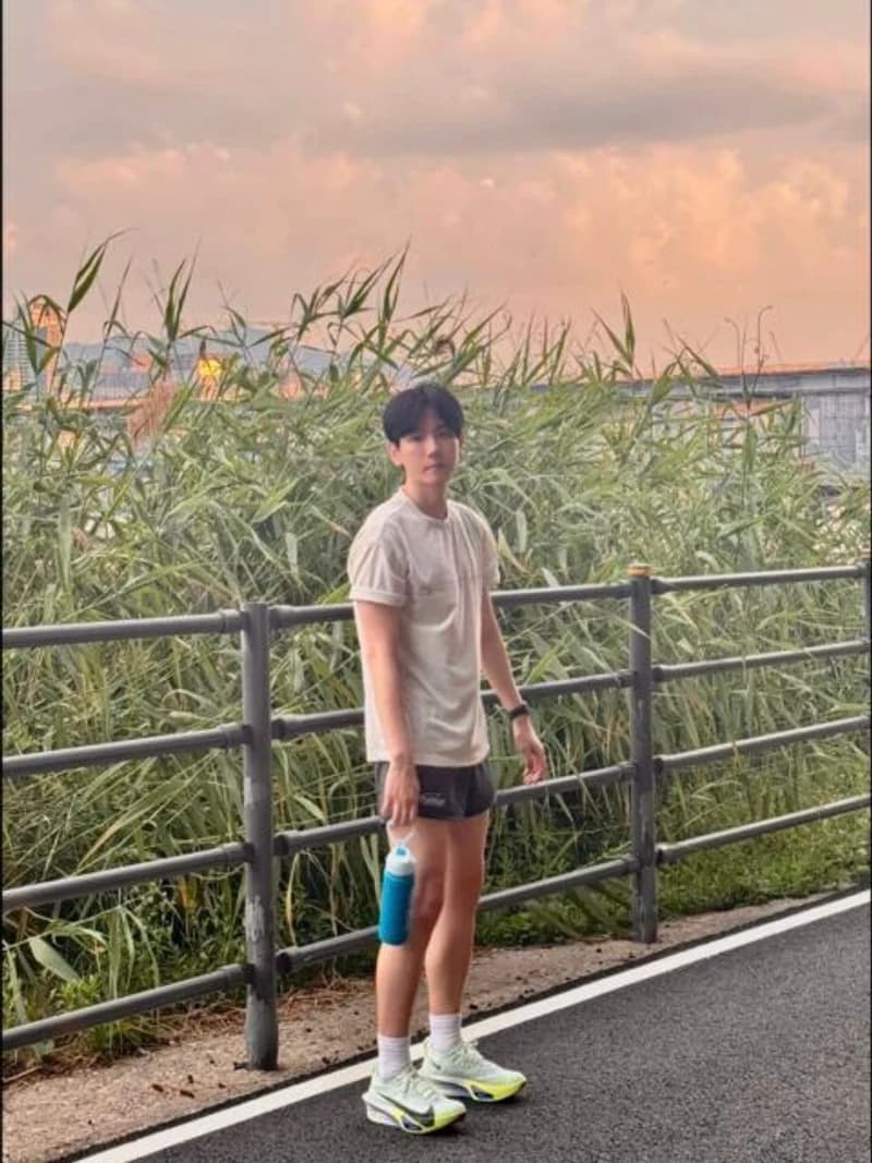 圖片來源:小紅書