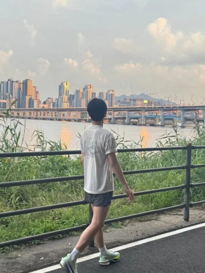 圖片來源:小紅書