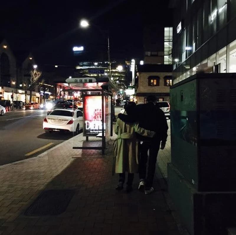 圖片來源:IG@利特