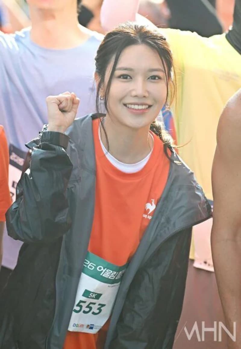 圖片來源:MHN