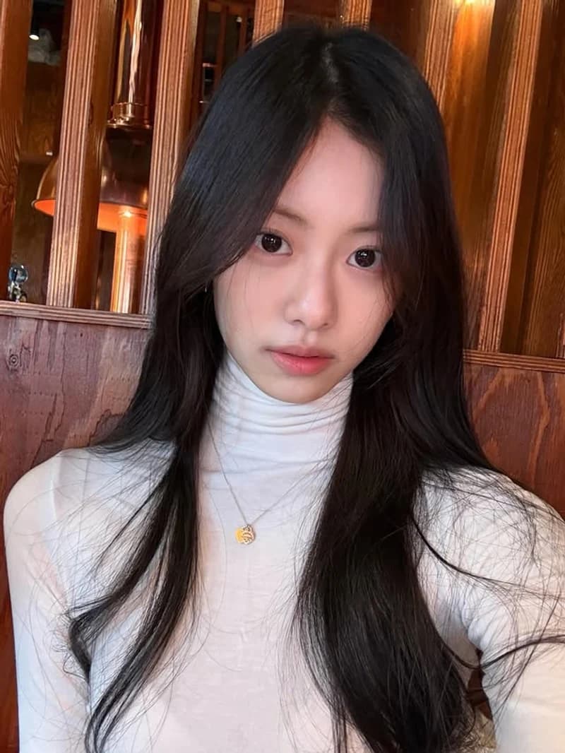 圖片來源:IG@garamonly