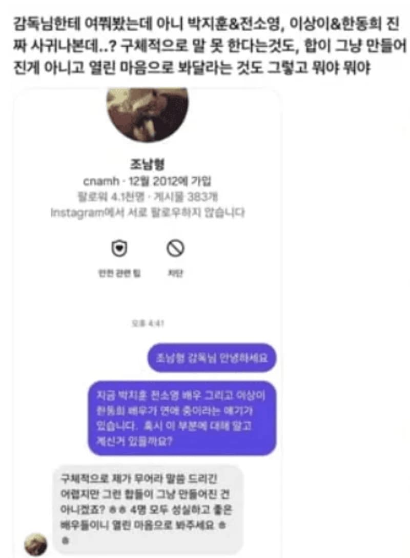 圖片來源:網絡圖片