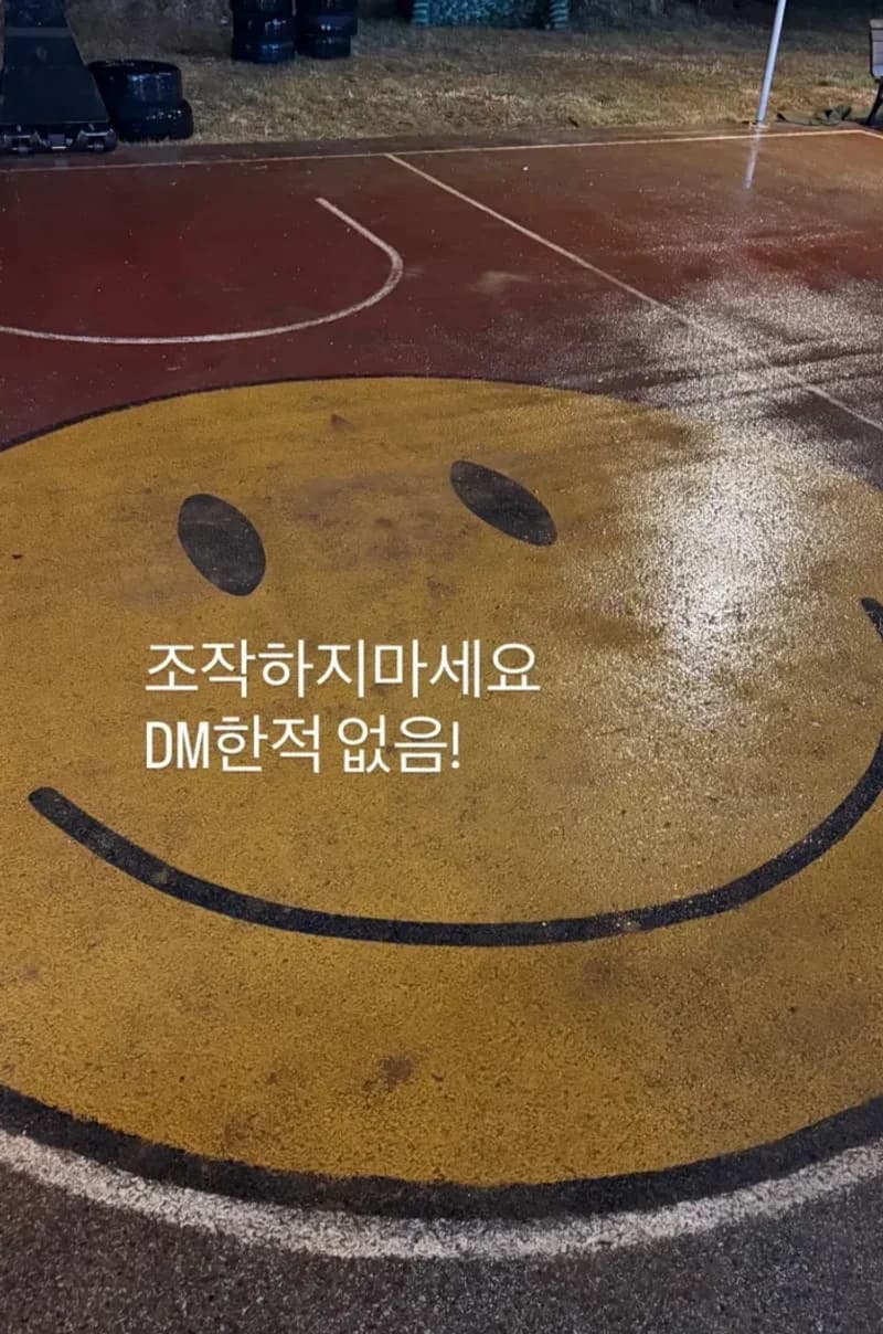 圖片來源:IG@cnamh
