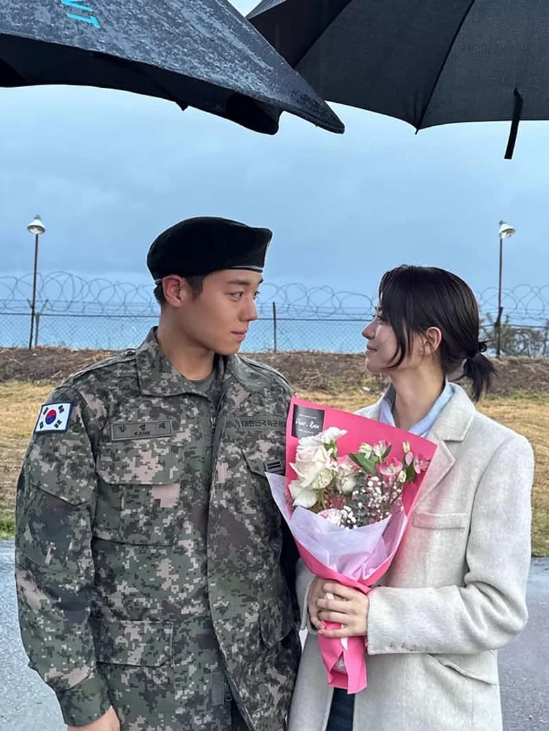 圖片來源:IG@soyngxo