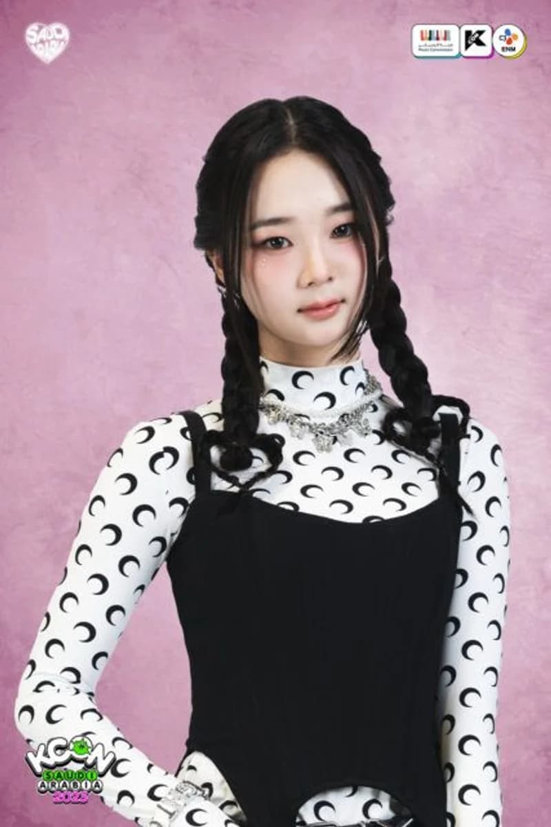 圖片來源:Mnet