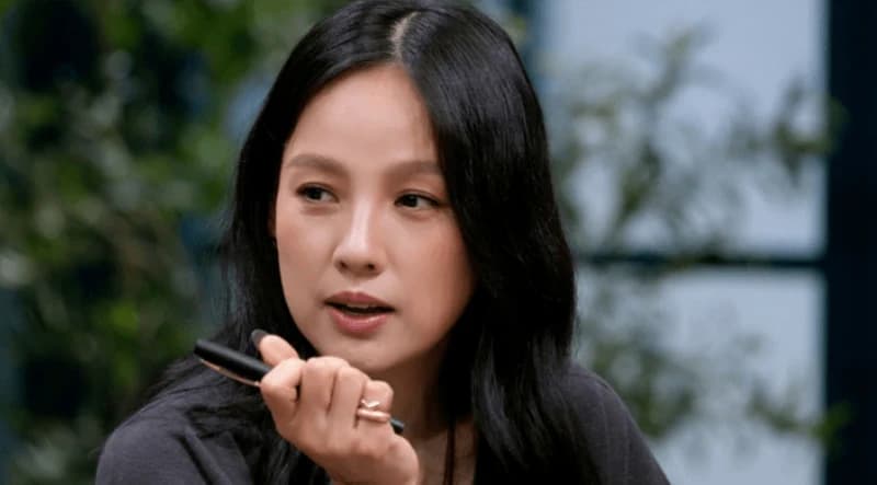 圖片來源:JTBC