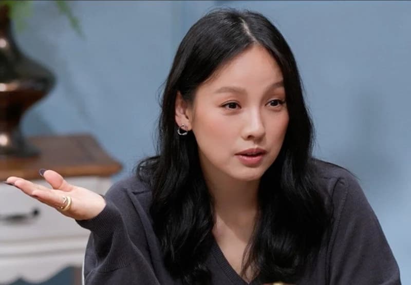 圖片來源:JTBC