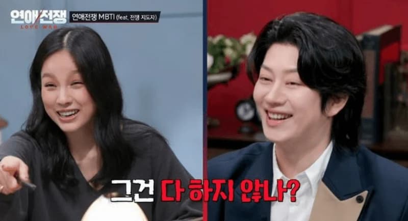 圖片來源:JTBC