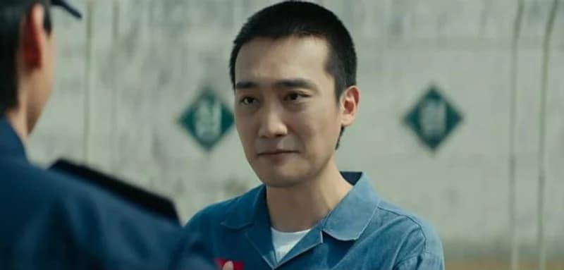 圖片來源:Netflix
