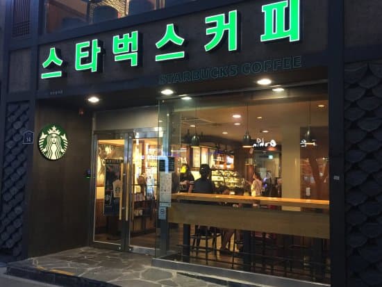 Image Source:tripadvisor
