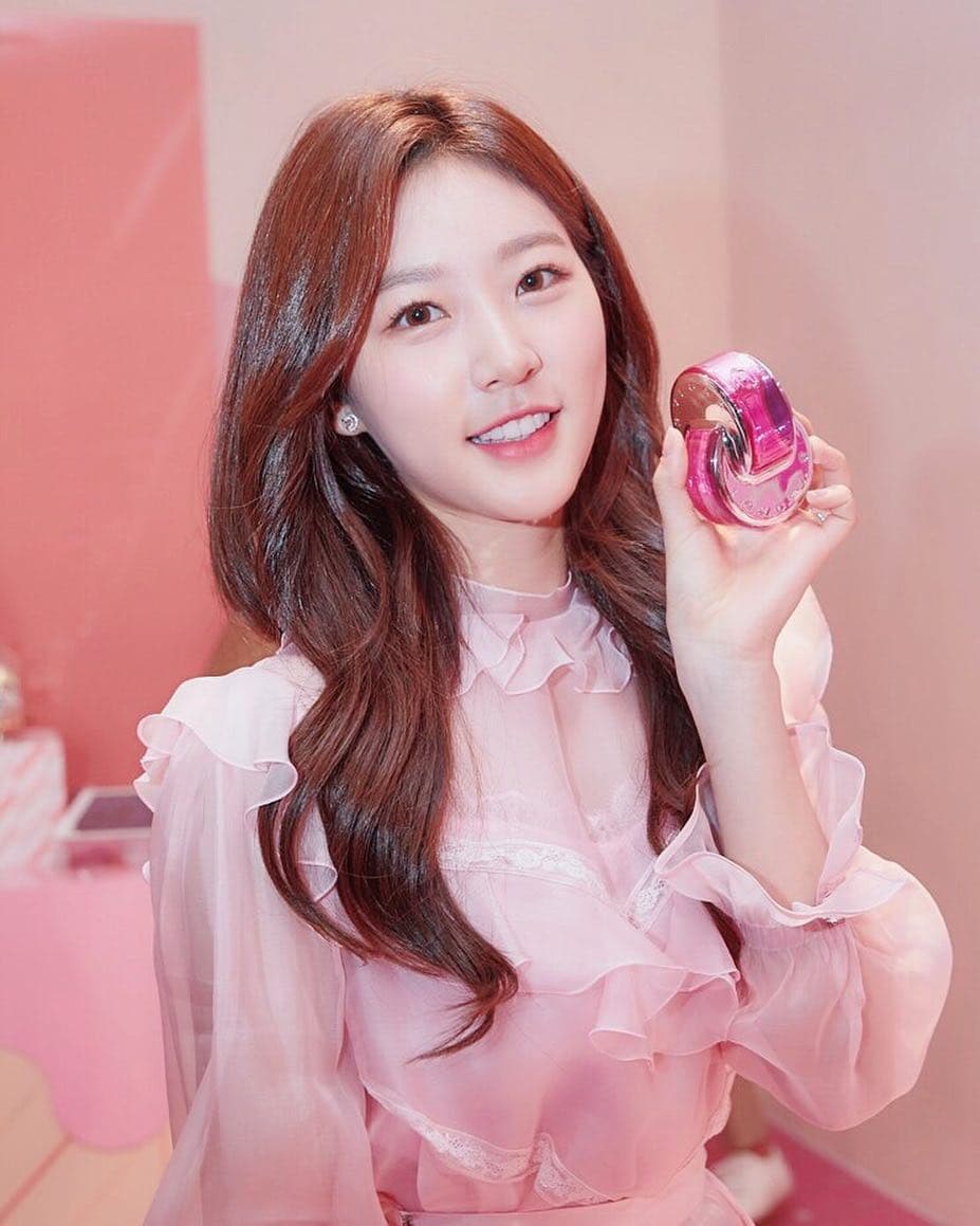 Image Source_Instagram | yerin_the_genuine