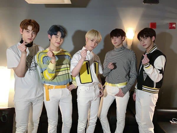 Image Source_Twitter | TXT_bighit