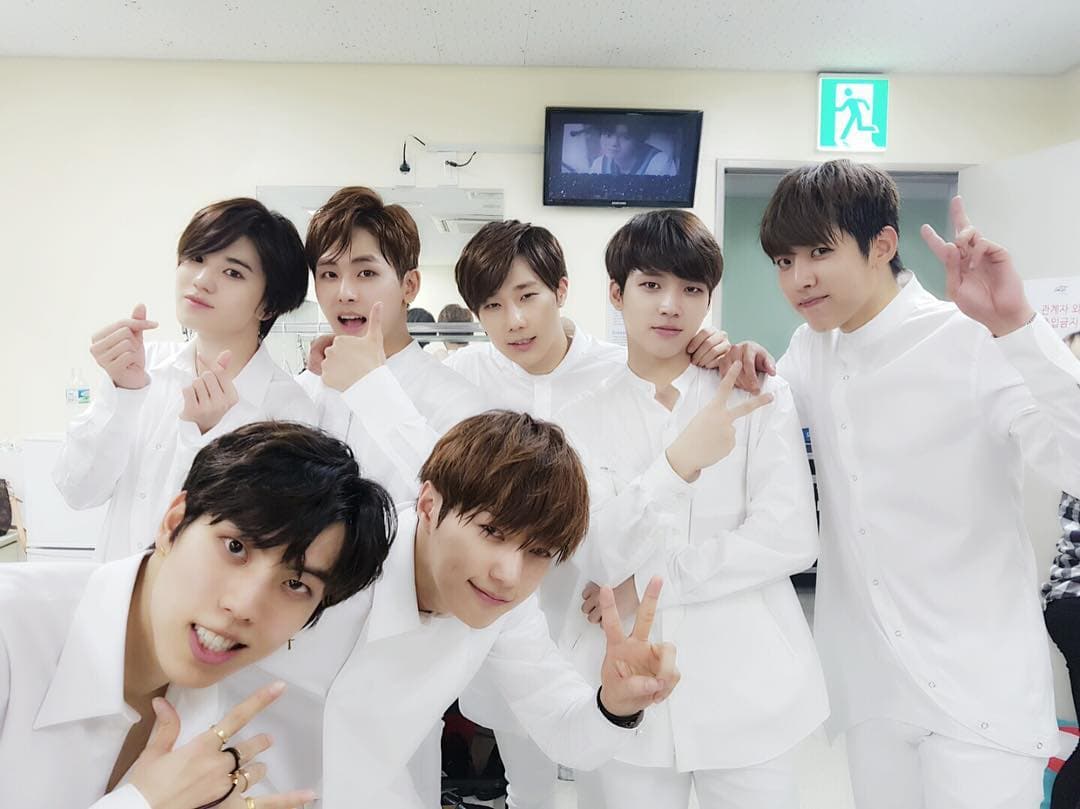 Image Source_Instagram | official_ifnt_