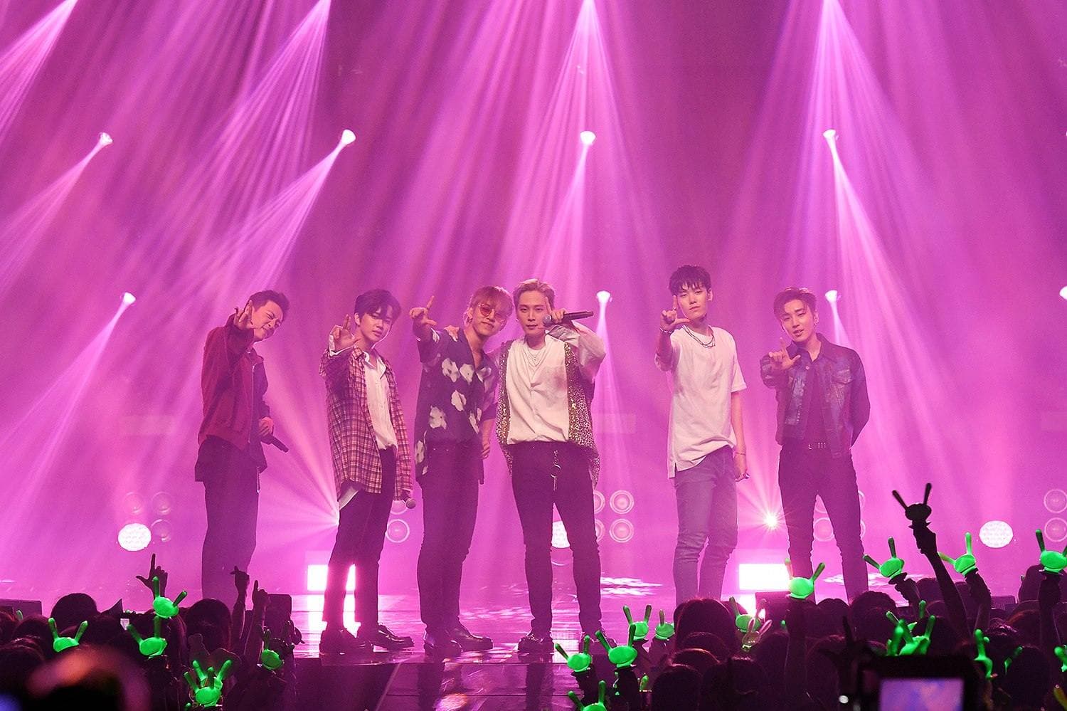 Image Source_facebook | OFFICIALB.A.P