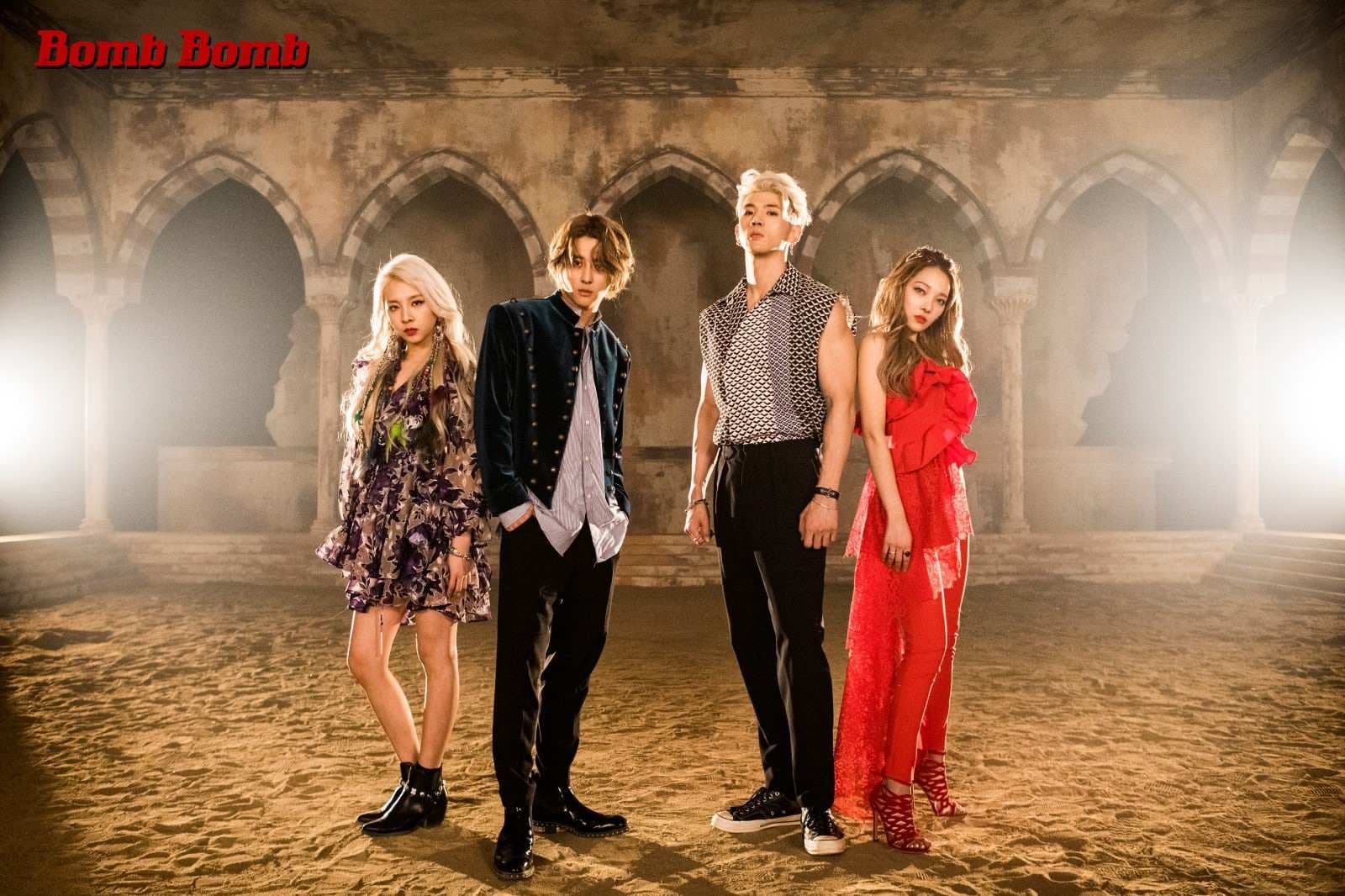 Image Source_facebook | officialkard