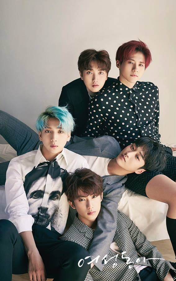 Image Source_facebook | wm.b1a4