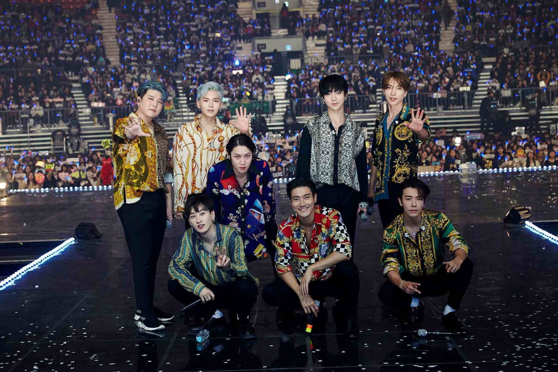 Image Source_facebook | superjunior
