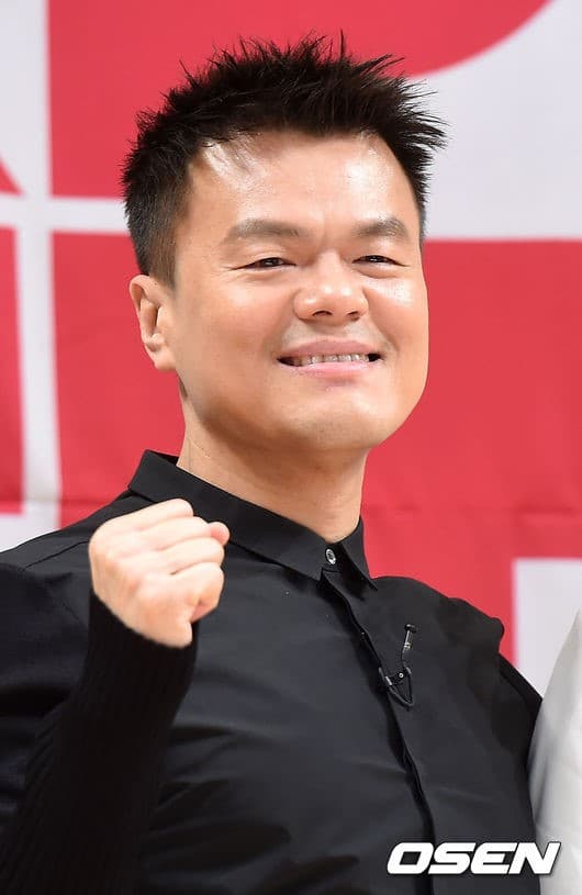 Image Source:OSEN 提供