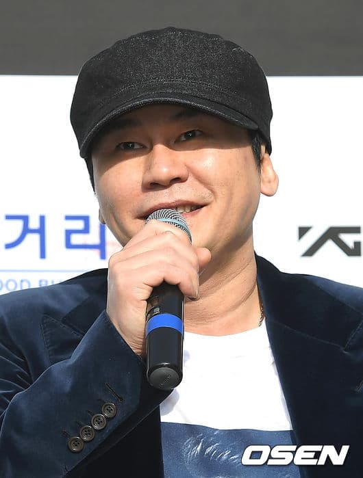 Image Source:OSEN 提供