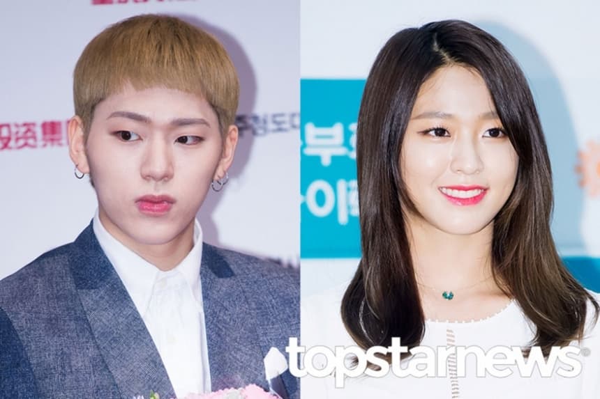 Image Source:Topstarnews 提供