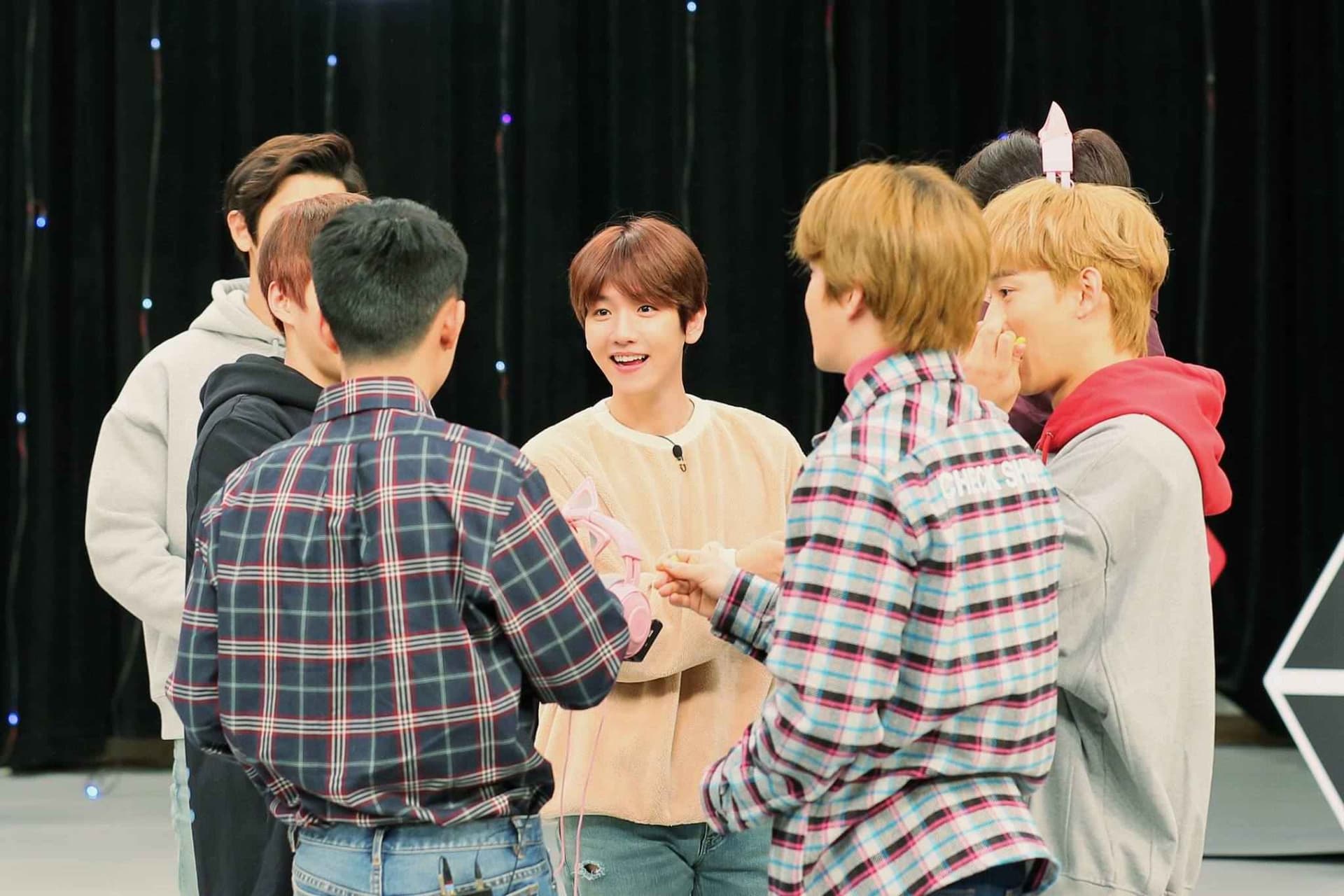 Image Source_Facebook | weareoneEXO