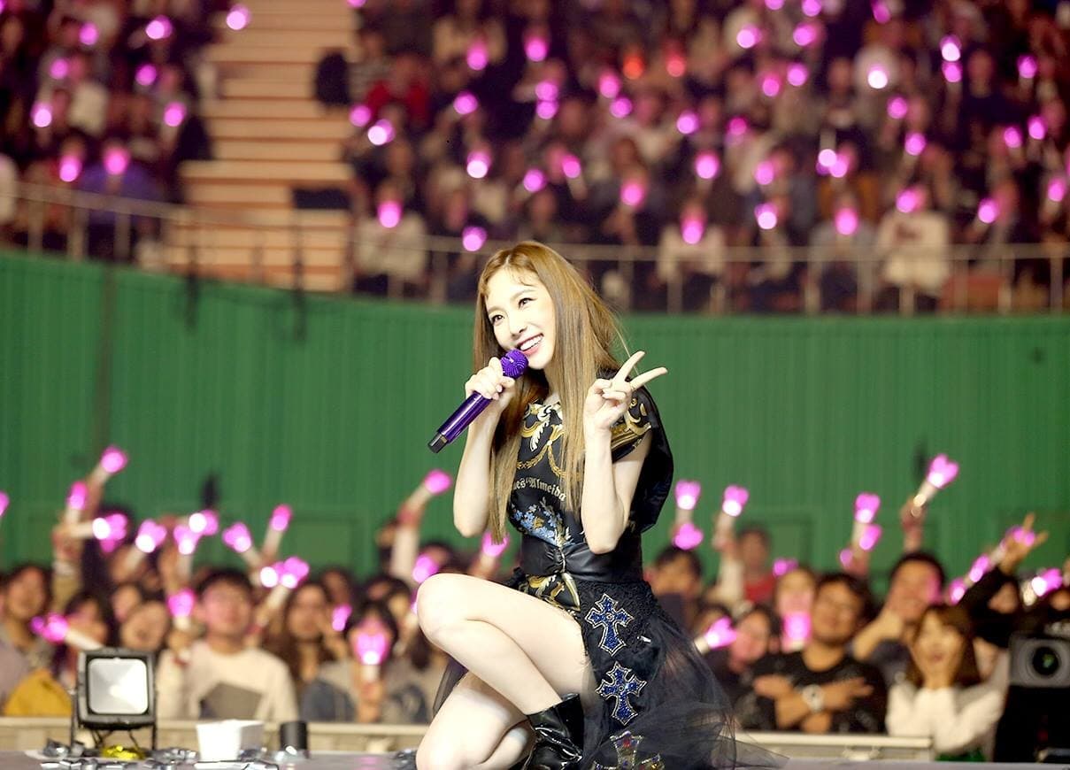 Image Source_Facebook | girlsgeneration
