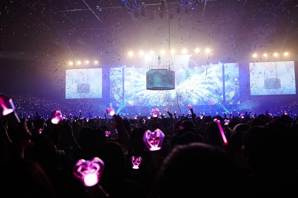 Image Source_Facebook | girlsgeneration