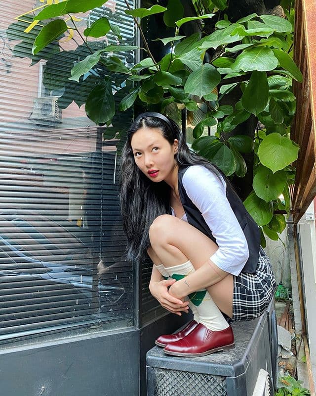 instagram | hyunah_aa