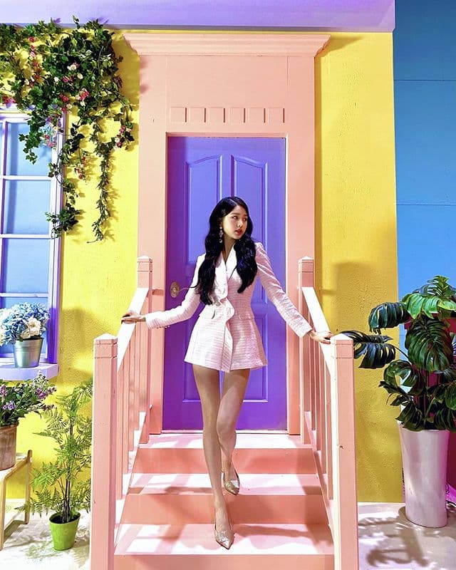 instagram |official_izone
