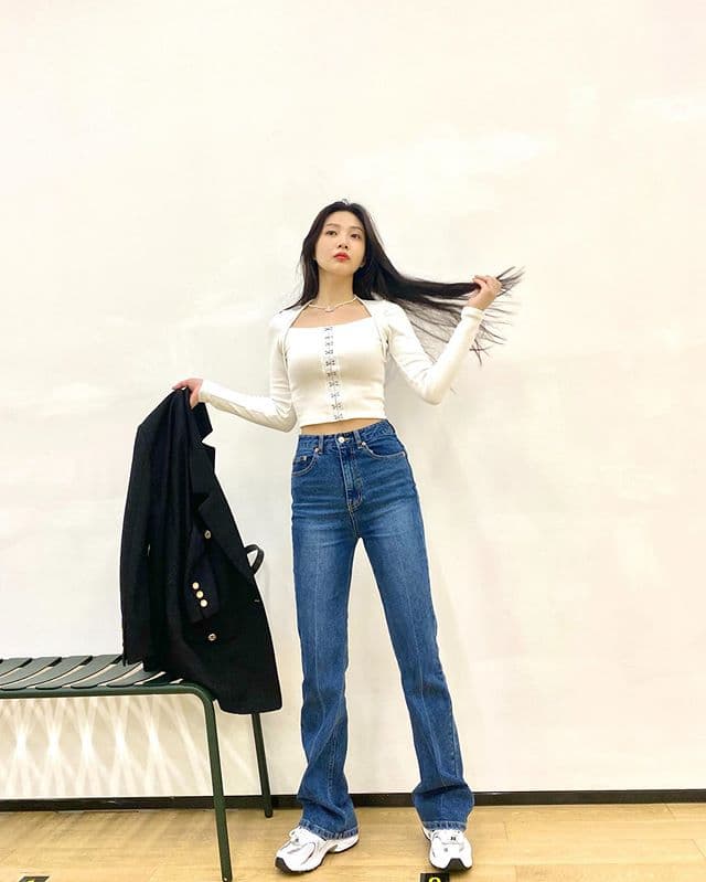 instagram | _imyour_joy