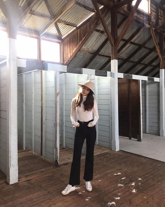 instagram |sooyoungchoi