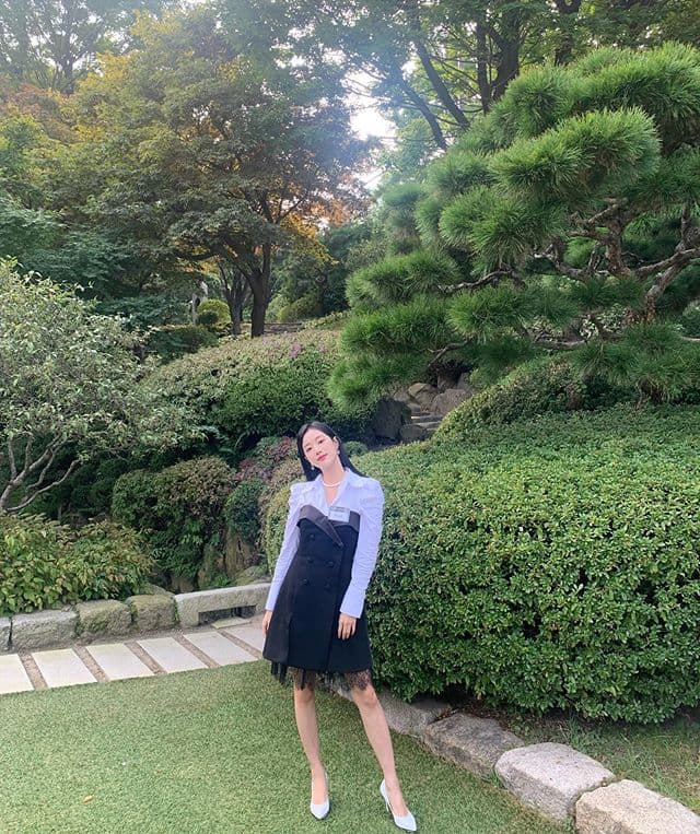 instagram | betterlee_0824