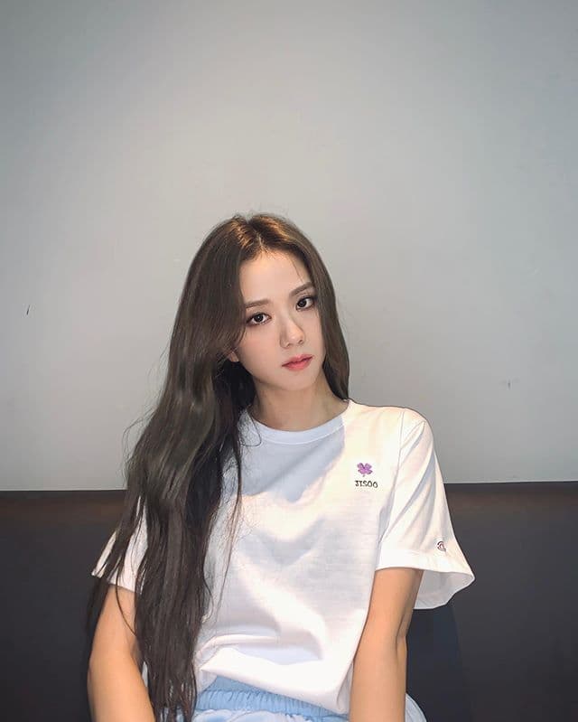 instagram | sooyaaa__