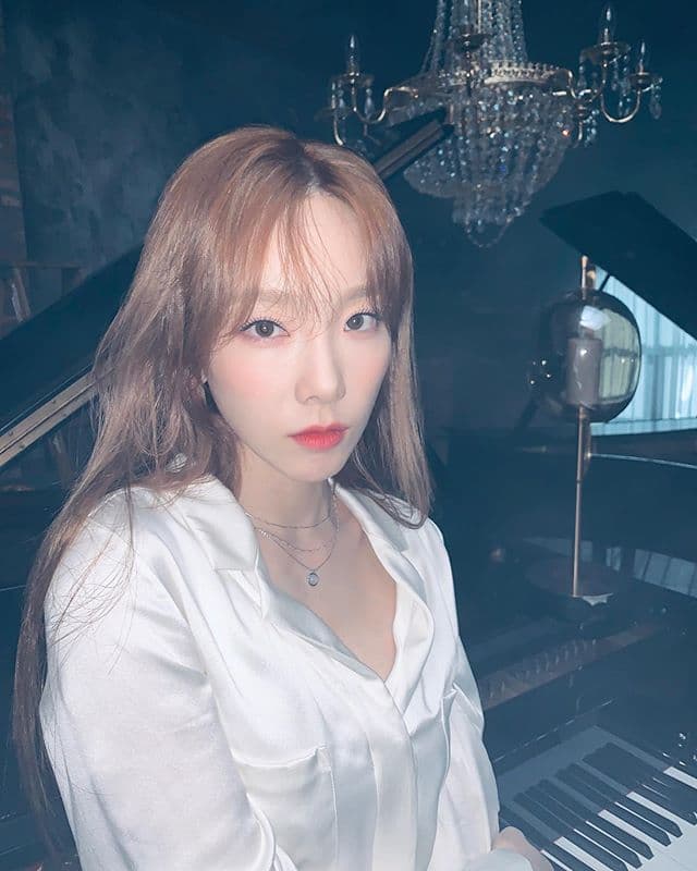 instagram | taeyeon_ss