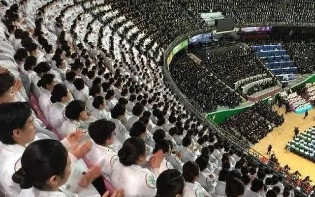 Image Source | 온라인 커뮤니티