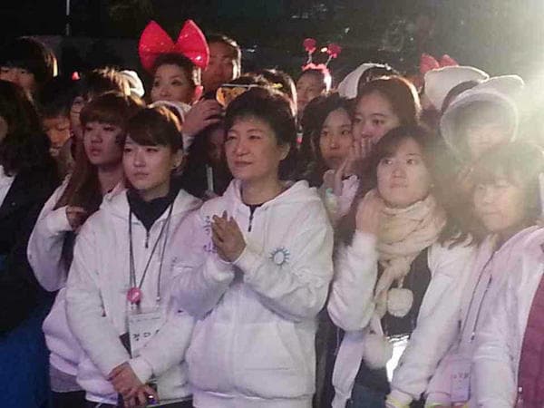 Image Source_Twitter | GH_Park