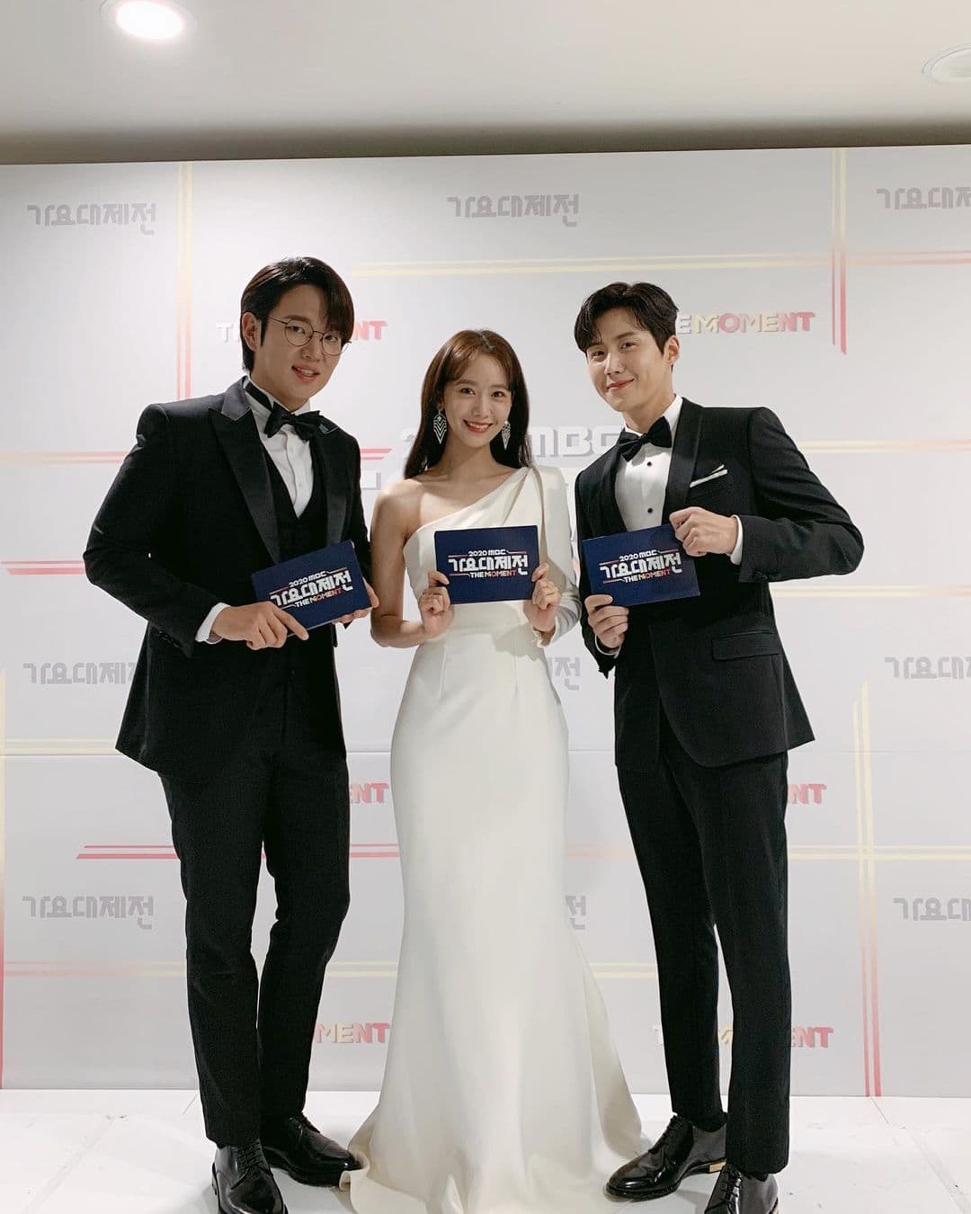 Image Source IG | yoona__lim