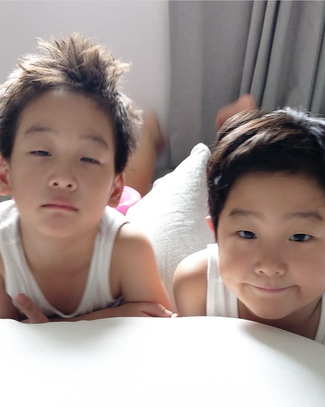 instagram | leeyoungjae51