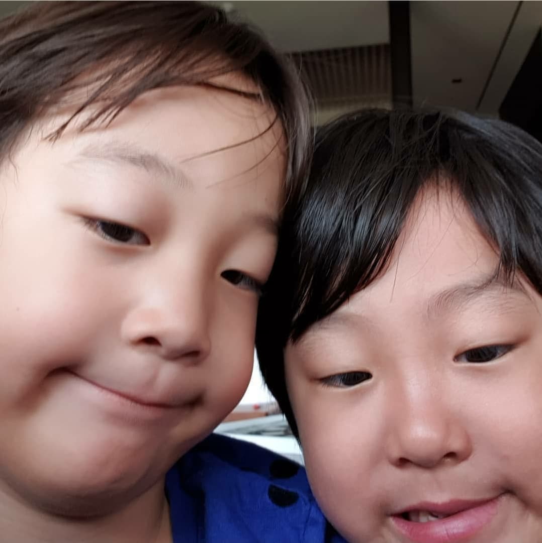 instagram | leeyoungjae51