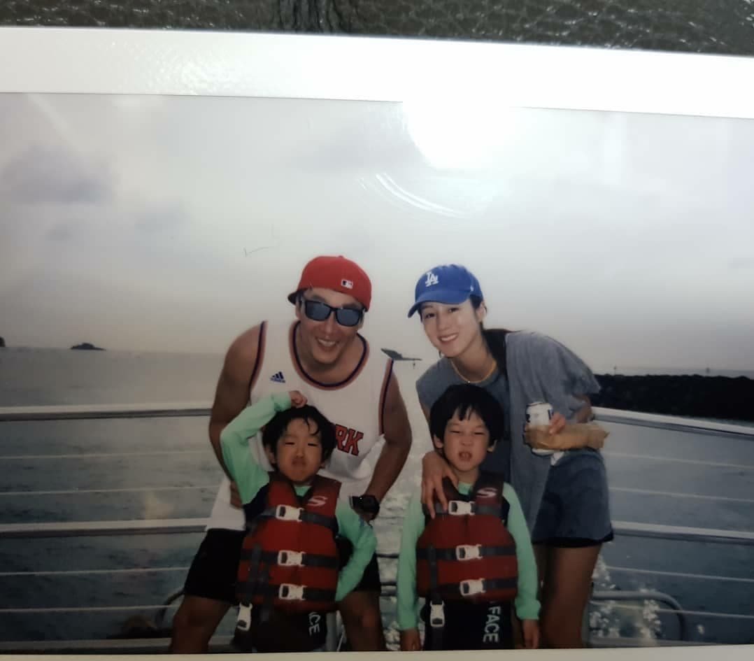 instagram | leeyoungjae51