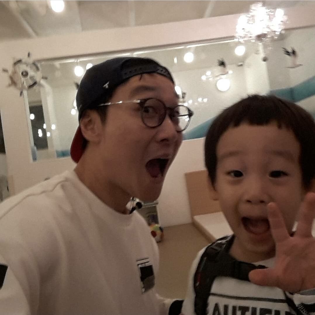 instagram | leeyoungjae51