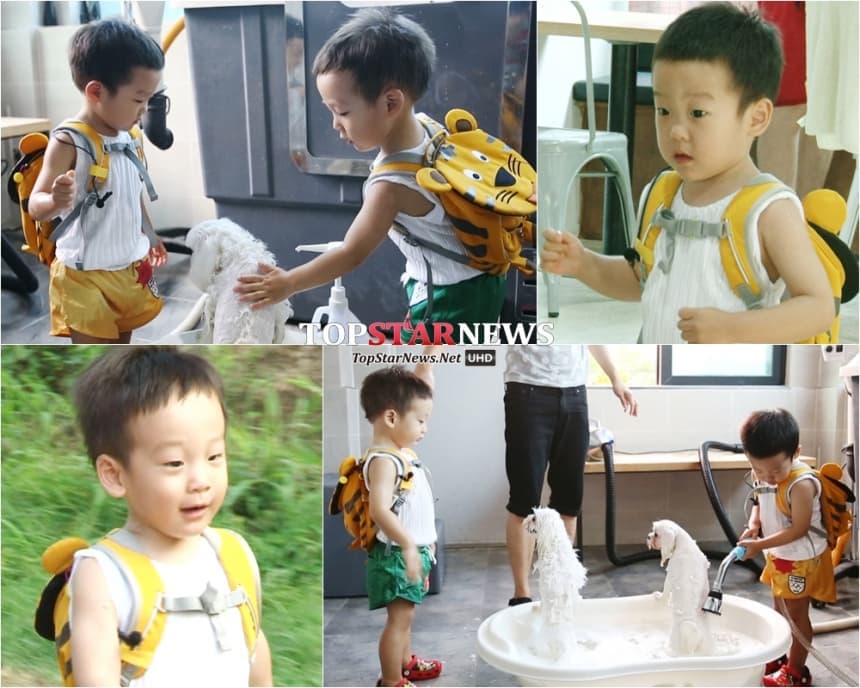 image source_Topstarnews