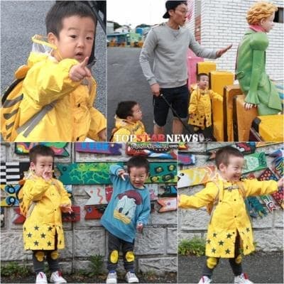 image source_Topstarnews
